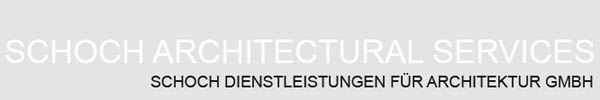 http://www.schoch-architecture.com/